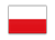 LA PERLA - Polski